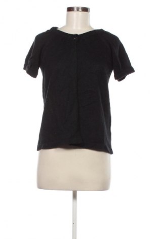 Dámsky kardigán X-Mail, Veľkosť M, Farba Čierna, Cena  6,95 €