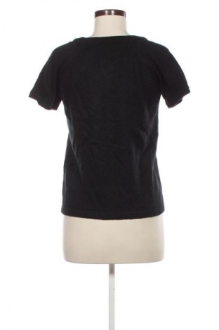 Dámsky kardigán X-Mail, Veľkosť M, Farba Čierna, Cena  6,95 €