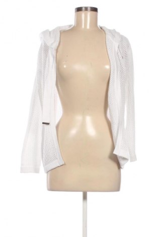 Дамска жилетка XOX, Размер S, Цвят Бял, Цена 6,99 лв.