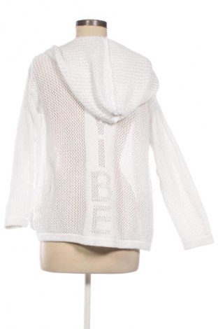 Дамска жилетка XOX, Размер S, Цвят Бял, Цена 6,99 лв.