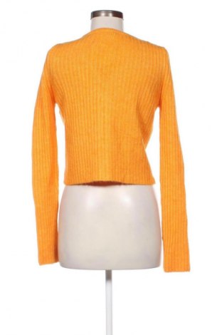 Női kardigán Xside, Méret M, Szín Sárga, Ár 3 909 Ft