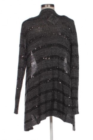 Damen Strickjacke Xside, Größe M, Farbe Mehrfarbig, Preis € 13,99