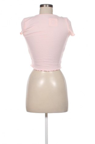 Damen Strickjacke Xside, Größe XS, Farbe Rosa, Preis € 9,99