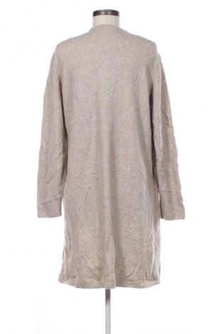 Damen Strickjacke Yaya, Größe L, Farbe Grau, Preis 4,99 €