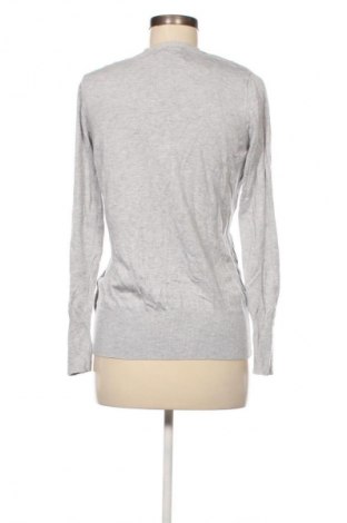 Damski kardigan Yessica, Rozmiar L, Kolor Szary, Cena 25,99 zł