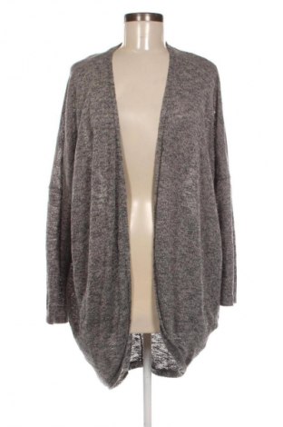 Dámsky kardigán Yessica, Veľkosť M, Farba Viacfarebná, Cena  6,95 €