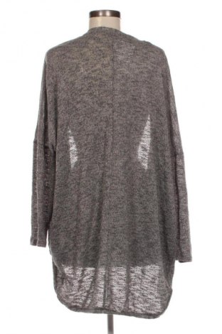 Dámsky kardigán Yessica, Veľkosť M, Farba Viacfarebná, Cena  6,95 €