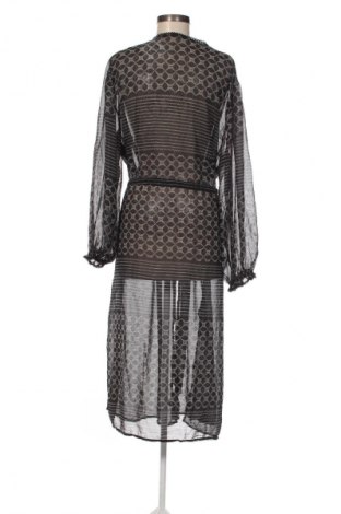 Γυναικεία ζακέτα Yessica, Μέγεθος XXL, Χρώμα Πολύχρωμο, Τιμή 9,99 €