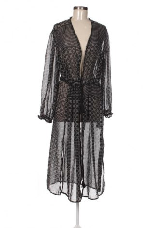 Γυναικεία ζακέτα Yessica, Μέγεθος XXL, Χρώμα Πολύχρωμο, Τιμή 9,99 €