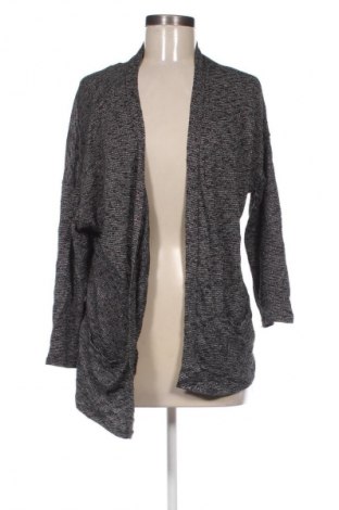 Női kardigán Yessica, Méret XL, Szín Sokszínű, Ár 1 669 Ft