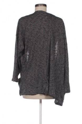 Női kardigán Yessica, Méret XL, Szín Sokszínű, Ár 1 669 Ft