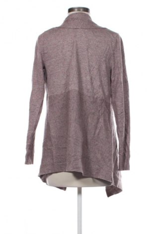 Damski kardigan Yessica, Rozmiar M, Kolor Popielaty róż, Cena 36,99 zł