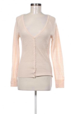 Dámsky kardigán Yessica, Velikost S, Barva Růžová, Cena  219,00 Kč