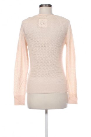 Dámsky kardigán Yessica, Velikost S, Barva Růžová, Cena  219,00 Kč