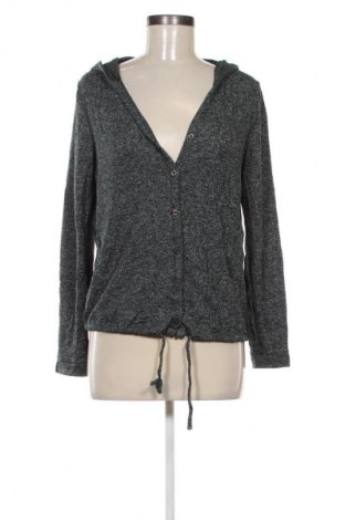 Damski kardigan Yessica, Rozmiar M, Kolor Kolorowy, Cena 27,99 zł