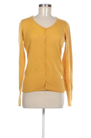 Női kardigán Yessica, Méret M, Szín Narancssárga
, Ár 5 776 Ft