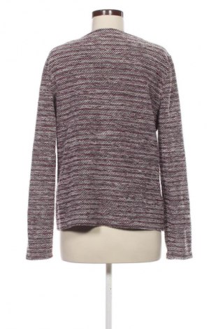 Дамска жилетка Yessica, Размер L, Цвят Многоцветен, Цена 10,99 лв.