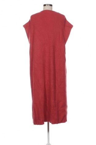 Dámsky kardigán Yest, Veľkosť XL, Farba Červená, Cena  13,95 €