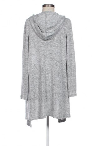 Cardigan de damă Yfl Reserved, Mărime S, Culoare Gri, Preț 77,17 Lei