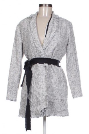 Дамска жилетка Your Sixth Sense, Размер L, Цвят Многоцветен, Цена 28,88 лв.