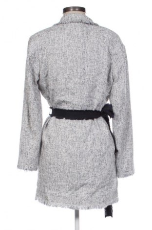 Дамска жилетка Your Sixth Sense, Размер L, Цвят Многоцветен, Цена 28,88 лв.