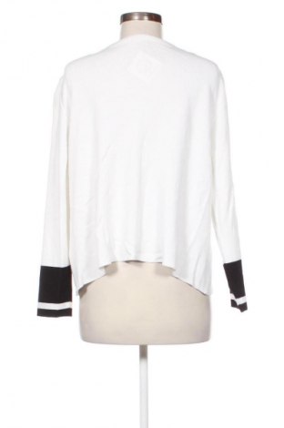 Női kardigán Your Sixth Sense, Méret L, Szín Fehér, Ár 5 559 Ft