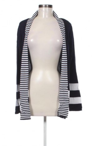 Damski kardigan Your Sixth Sense, Rozmiar L, Kolor Kolorowy, Cena 42,99 zł