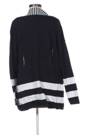 Damski kardigan Your Sixth Sense, Rozmiar L, Kolor Kolorowy, Cena 42,99 zł