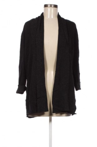 Damski kardigan Your Sixth Sense, Rozmiar L, Kolor Czarny, Cena 12,99 zł