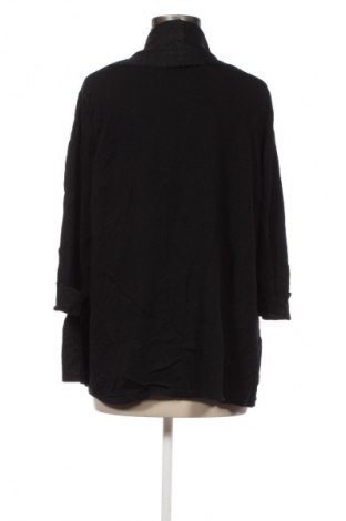 Damski kardigan Your Sixth Sense, Rozmiar L, Kolor Czarny, Cena 12,99 zł