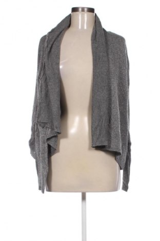 Dámsky kardigán Your Sixth Sense, Velikost L, Barva Stříbrná, Cena  79,00 Kč