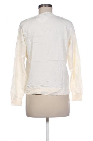 Damen Strickjacke Zabaione, Größe L, Farbe Ecru, Preis € 16,99