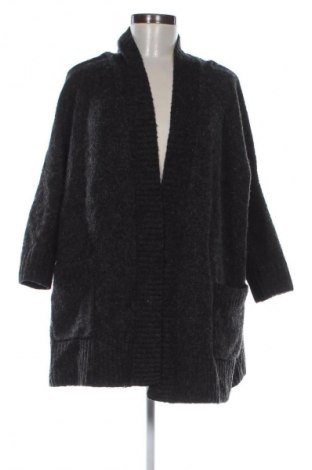 Dámsky kardigán Zagora, Velikost M, Barva Šedá, Cena  329,00 Kč