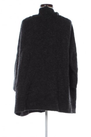 Dámsky kardigán Zagora, Velikost M, Barva Šedá, Cena  329,00 Kč