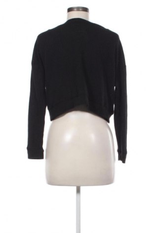 Damen Strickjacke Zalora, Größe XS, Farbe Schwarz, Preis € 14,83