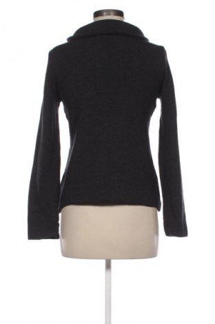 Cardigan de damă Zanone, Mărime M, Culoare Negru, Preț 432,00 Lei