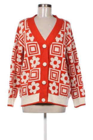 Női kardigán Zara, Méret S, Szín Sokszínű, Ár 9 659 Ft