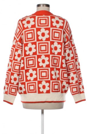 Női kardigán Zara, Méret S, Szín Sokszínű, Ár 9 659 Ft