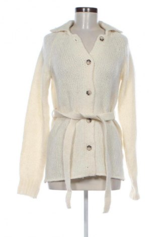 Női kardigán Zara, Méret M, Szín Bézs, Ár 2 459 Ft