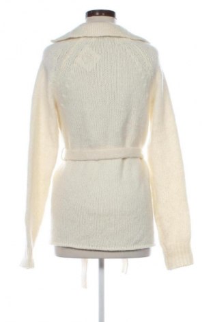 Női kardigán Zara, Méret M, Szín Bézs, Ár 2 459 Ft