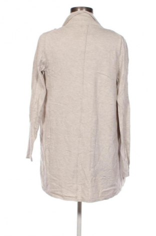 Dámsky kardigán Zara, Veľkosť M, Farba Béžová, Cena  18,95 €