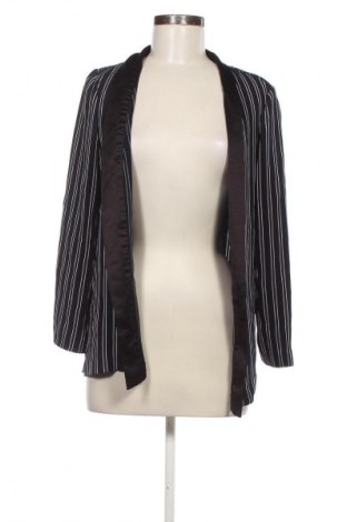 Női kardigán Zara, Méret XS, Szín Sokszínű, Ár 6 349 Ft