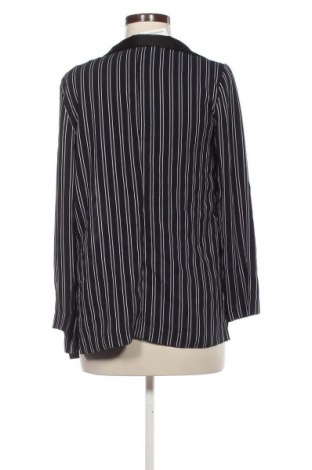 Női kardigán Zara, Méret XS, Szín Sokszínű, Ár 6 349 Ft