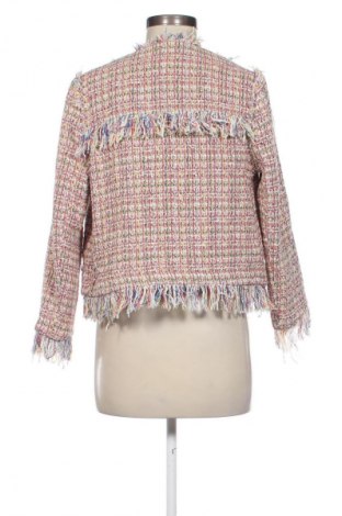 Damski kardigan Zara, Rozmiar M, Kolor Kolorowy, Cena 27,99 zł