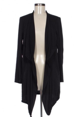 Damen Strickjacke Zara, Größe XS, Farbe Schwarz, Preis € 35,18