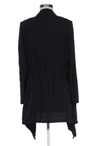 Damen Strickjacke Zara, Größe XS, Farbe Schwarz, Preis € 35,18