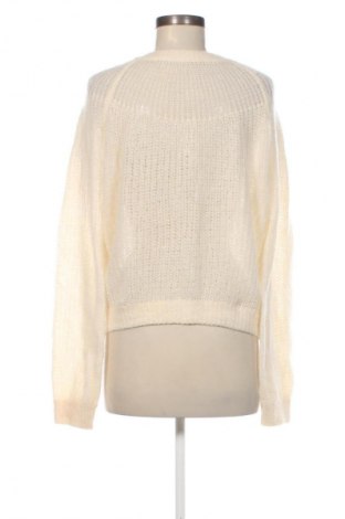 Damen Strickjacke Zara, Größe S, Farbe Beige, Preis € 19,30