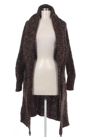 Γυναικεία ζακέτα Zara, Μέγεθος S, Χρώμα Πολύχρωμο, Τιμή 22,99 €