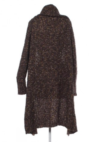 Γυναικεία ζακέτα Zara, Μέγεθος S, Χρώμα Πολύχρωμο, Τιμή 22,99 €