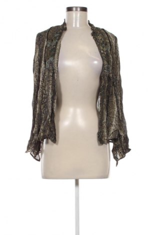 Női kardigán Zara, Méret S, Szín Sokszínű, Ár 7 062 Ft